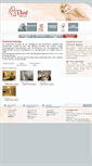 Mobile Screenshot of brolcenter.de